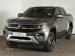 Volkswagen Amarok 3.0TDI V6 184KW 4MOT Panamericana automatic Double Cab - Thumbnail 1
