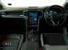 Volkswagen Amarok 3.0TDI V6 184KW 4MOT Panamericana automatic Double Cab - Thumbnail 20