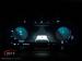 Volkswagen Amarok 3.0TDI V6 184KW 4MOT Panamericana automatic Double Cab - Thumbnail 21