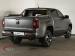 Volkswagen Amarok 3.0TDI V6 184KW 4MOT Panamericana automatic Double Cab - Thumbnail 2
