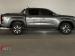 Volkswagen Amarok 3.0TDI V6 184KW 4MOT Panamericana automatic Double Cab - Thumbnail 3
