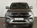 Volkswagen Amarok 3.0TDI V6 184KW 4MOT Panamericana automatic Double Cab - Thumbnail 4