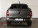 Volkswagen Amarok 3.0TDI V6 184KW 4MOT Panamericana automatic Double Cab - Thumbnail 5