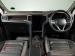 Volkswagen Amarok 3.0TDI V6 184KW 4MOT Panamericana automatic Double Cab - Thumbnail 6