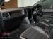 Volkswagen Amarok 3.0TDI V6 184KW 4MOT Panamericana automatic Double Cab - Thumbnail 7