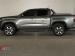 Volkswagen Amarok 3.0TDI V6 184KW 4MOT Panamericana automatic Double Cab - Thumbnail 8