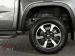 Volkswagen Amarok 3.0TDI V6 184KW 4MOT Panamericana automatic Double Cab - Thumbnail 9