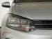 Volkswagen Polo Vivo 1.4 - Thumbnail 10