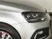 Volkswagen Polo Vivo 1.4 - Thumbnail 11