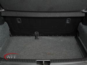 Volkswagen Polo Vivo 1.4 - Image 13