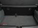 Volkswagen Polo Vivo 1.4 - Thumbnail 13