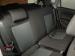 Volkswagen Polo Vivo 1.4 - Thumbnail 15