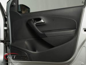 Volkswagen Polo Vivo 1.4 - Image 16