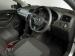 Volkswagen Polo Vivo 1.4 - Thumbnail 17