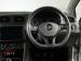 Volkswagen Polo Vivo 1.4 - Thumbnail 19