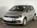 Volkswagen Polo Vivo 1.4 - Thumbnail 1