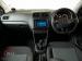 Volkswagen Polo Vivo 1.4 - Thumbnail 20