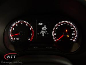 Volkswagen Polo Vivo 1.4 - Image 21