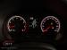 Volkswagen Polo Vivo 1.4 - Thumbnail 21
