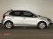 Volkswagen Polo Vivo 1.4 - Thumbnail 3
