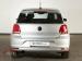 Volkswagen Polo Vivo 1.4 - Thumbnail 5