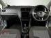 Volkswagen Polo Vivo 1.4 - Thumbnail 6