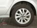 Volkswagen Polo Vivo 1.4 - Thumbnail 9