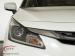 Toyota Starlet 1.5 Xi - Thumbnail 10