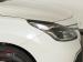 Toyota Starlet 1.5 Xi - Thumbnail 11