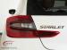 Toyota Starlet 1.5 Xi - Thumbnail 12