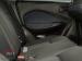 Toyota Starlet 1.5 Xi - Thumbnail 14