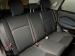 Toyota Starlet 1.5 Xi - Thumbnail 15