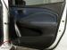 Toyota Starlet 1.5 Xi - Thumbnail 16