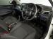 Toyota Starlet 1.5 Xi - Thumbnail 17