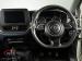 Toyota Starlet 1.5 Xi - Thumbnail 19