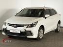 Thumbnail Toyota Starlet 1.5 Xi