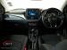 Toyota Starlet 1.5 Xi - Thumbnail 20
