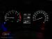 Toyota Starlet 1.5 Xi - Thumbnail 21
