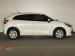 Toyota Starlet 1.5 Xi - Thumbnail 3