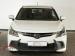 Toyota Starlet 1.5 Xi - Thumbnail 4
