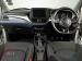 Toyota Starlet 1.5 Xi - Thumbnail 6