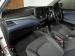 Toyota Starlet 1.5 Xi - Thumbnail 7