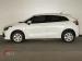 Toyota Starlet 1.5 Xi - Thumbnail 8