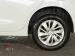 Toyota Starlet 1.5 Xi - Thumbnail 9