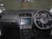 Volkswagen Polo Vivo 1.4 - Thumbnail 10
