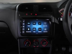 Volkswagen Polo Vivo 1.4 - Image 11