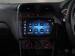 Volkswagen Polo Vivo 1.4 - Thumbnail 11