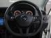 Volkswagen Polo Vivo 1.4 - Thumbnail 12