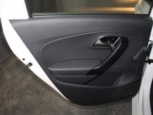Volkswagen Polo Vivo 1.4 - Image 13