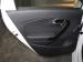Volkswagen Polo Vivo 1.4 - Thumbnail 13